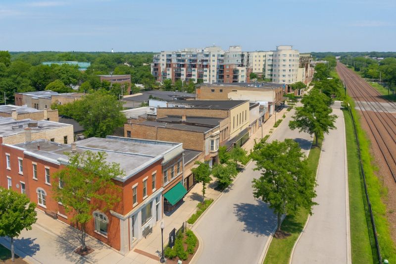 Best Bathroom Remodeling pros in Glen Ellyn, IL