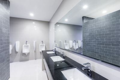 Top Bathroom Remodeling Companies in Darien, IL