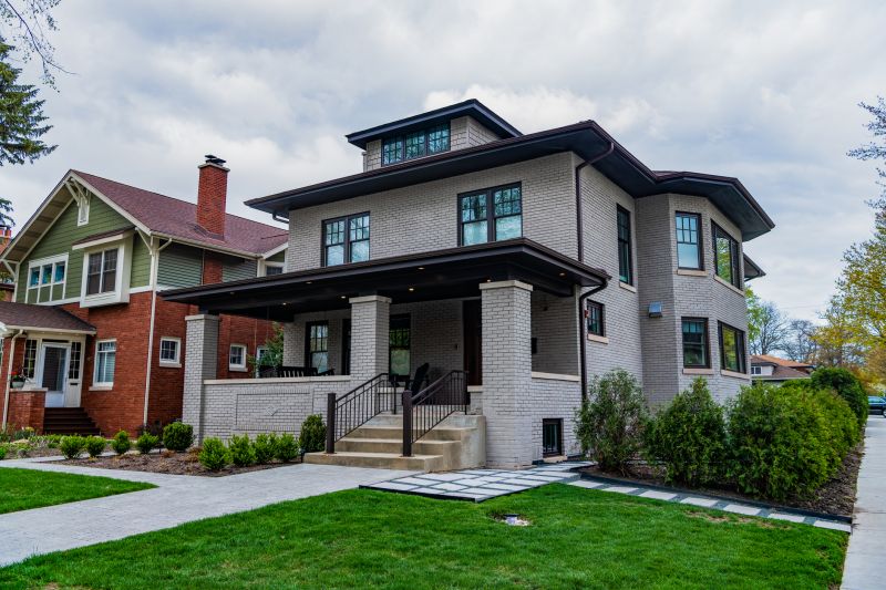 Top Bathroom Remodeling Companies in Frankfort, IL